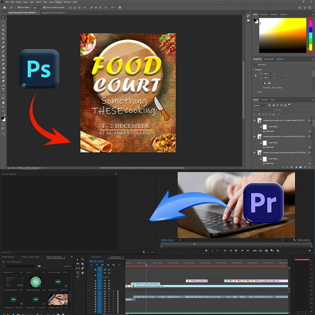 Creative Software Collection – 16 Tools Included (Instant Email Delivery)