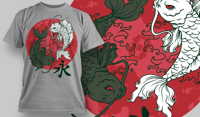 10,000+ Premium T-Shirt Print Collection – Men, Women, Kids & Retro Themes