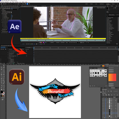 Creative Software Collection – 16 Tools Included (Instant Email Delivery)